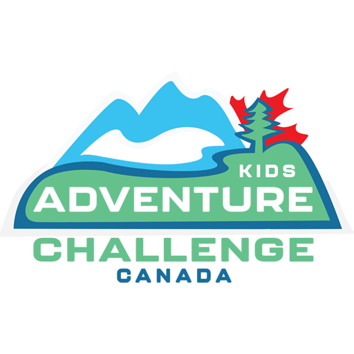 Kids Adventure Challenge
