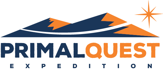 PQ Logo 2015_Two Color